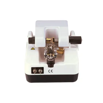 CP-3T Lens Groover