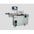 ZXW 1500 Phiên bản cập nhật tự động Ruler Bending machine