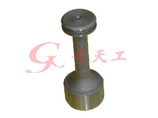 PR38E piston