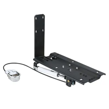 Wholesale Barber Chair Replacement Parts: Electric Recliner Mechanism Components