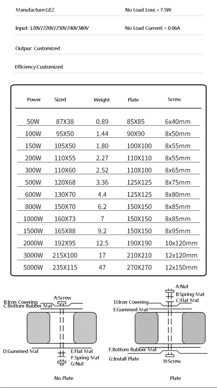 ezgif-5-97d5c8e02f