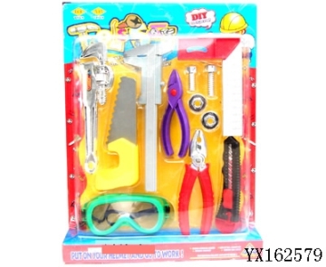 tool set toys, Chenghai toys(yx162579.jpg)