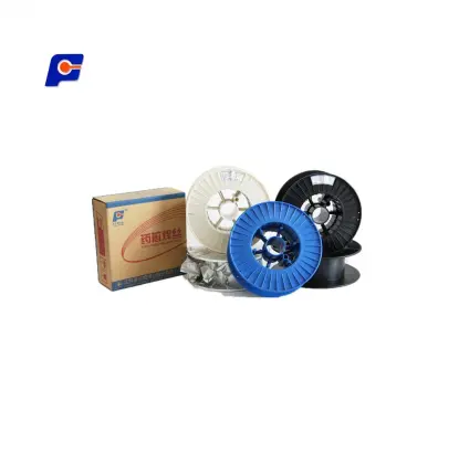 alfa global tig er 316 lsi E81T1-B2C E81T1-B6C E91T1-B3C