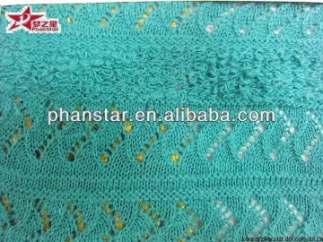 textile machine made in china