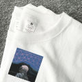/msite/products/detail/productid/62794679/id/1510216.html