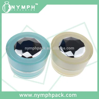 farmasi cosmetics vov cosmetics plastic spice bottles wholesale