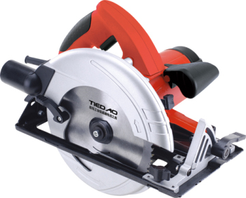CHINA TIEDAO Brand TD96235 Circular Saw - Wholesale Factory Prices & High Quality