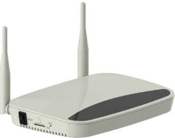 4g lte wireless router 4G CPE