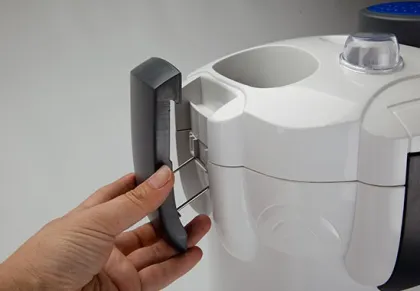 high quality aquarium fish tank filter