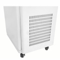 3 in 1 semiconductor air purifier