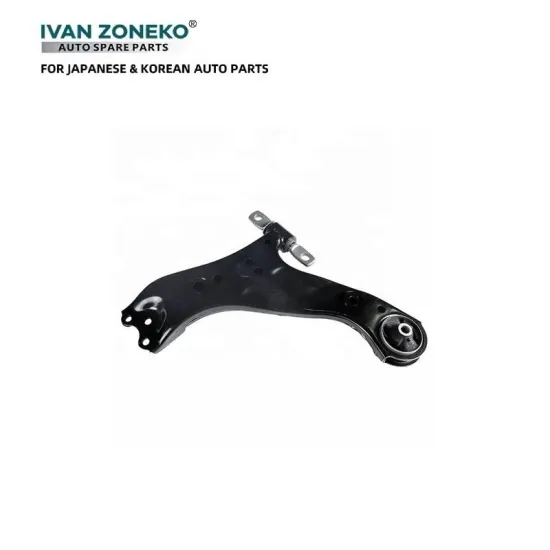 Lower Suspension Control Arm for Toyota RAV4 480680R060 48068-0R060