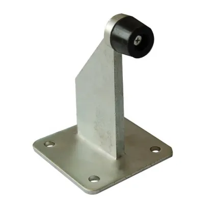 Sliding Gate Stopper gate bumper gate catcher