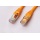 Cat6 Male Plug Cable