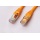 Cable de red RJ45-RJ45 CAT 6