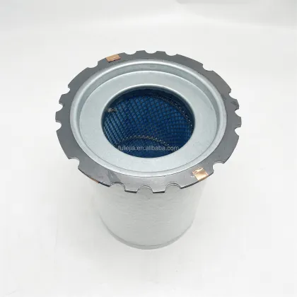 Kaeser Air Compressor Spare Part: 6.1963.1 Air Oil Separator