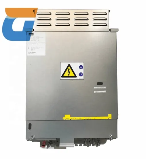 Kone Elevator Accessories: Exploring Models KDL16S, 20A Frequency Converter Types KM51004000V002, V003, V001, and V004