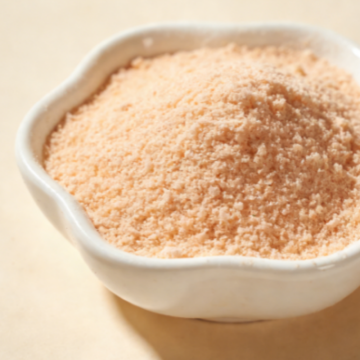 Cucumis Melo Muskmelon Extract