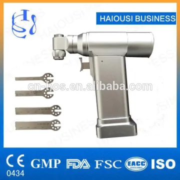 Mini Saw Mini Drill