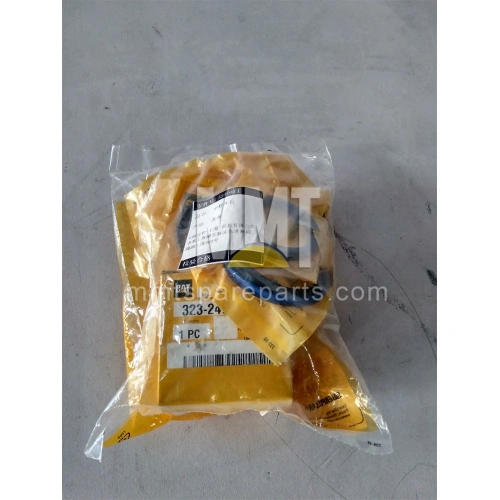 China 324-0411 3240411 Overhaul Repair Kit Leading Manufacturers, 324 ...