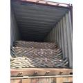 Fio galvanizado de 0,25-6 mm