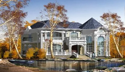 Good Quality Engineering Prefab Steel Structure Building