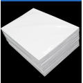 Good Transparency Silica Powder For Cast Coated Paper