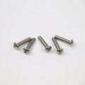 /msite/products/detail/productid/62718167/id/1337272.html