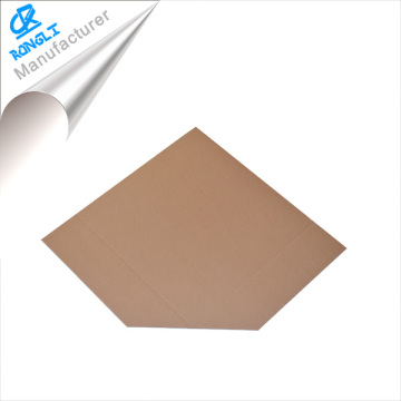pallet slip sheet