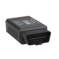 ELM327 WIFI OBD2 EOBD Obsługa Androida