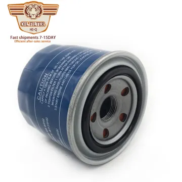 2011 Engine Fuel Filter OEM 26300-35503N