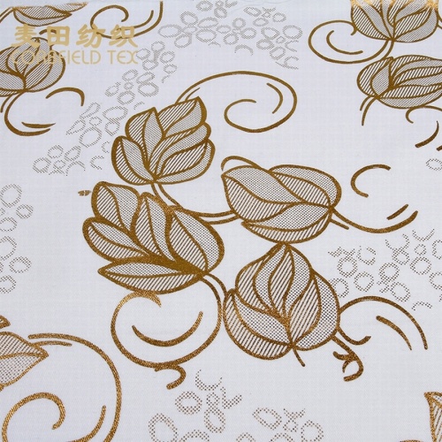 10 years experience famous brand cotton voile fabric