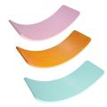 /msite/products/detail/productid/60505251/id/5499.html
