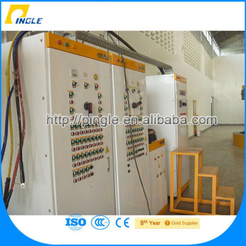 Hot-Selling china manufacture maize flour mill with price