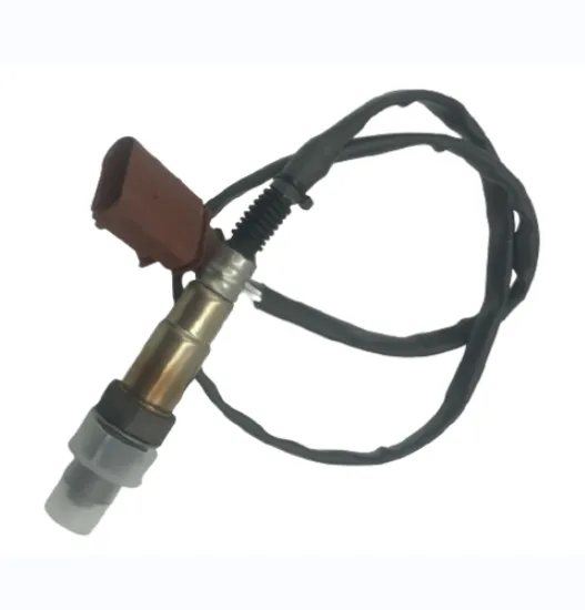 For Maiteng 1.4 1.8 front oxygen sensor