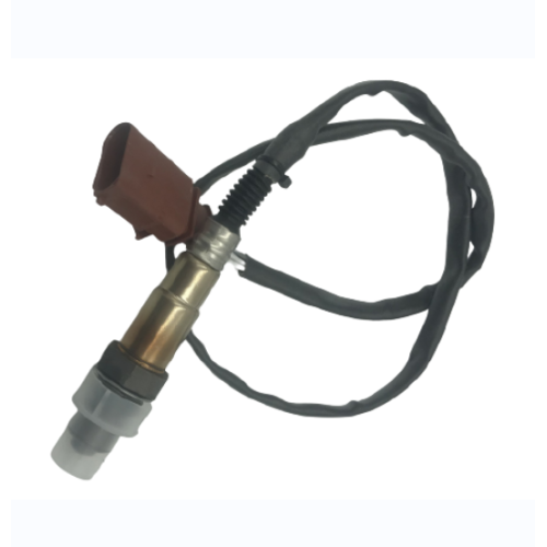 For Maiteng 1.4 1.8 front oxygen sensor