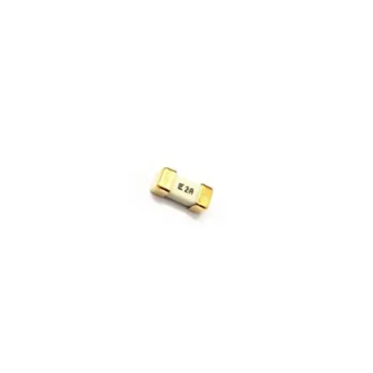 Electronic Components, SMD Fast Blow Fuse 1808