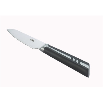 New design Paring Knife