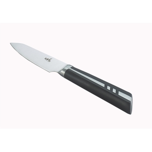 Nuevo diseño de cuchillo de cocina