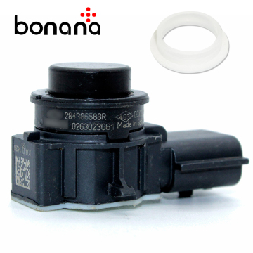 Renault Auto PDC Parking Sensor 284386588R