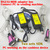 Vending machine cashless payment adapter / Connect PC computer to Vending machine