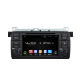 Toyota Land Cruiser 2007-2015 audio car carplay