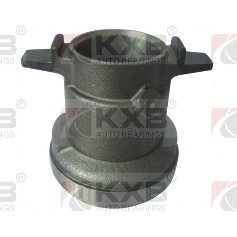 Clutch Bearing for Mercedes Benz truck 0002507315