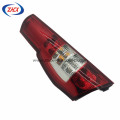 מנורה אחורית לשינוי Ruixing M90 M80 M60