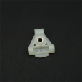 /msite/products/detail/productid/62950464/id/1514568.html