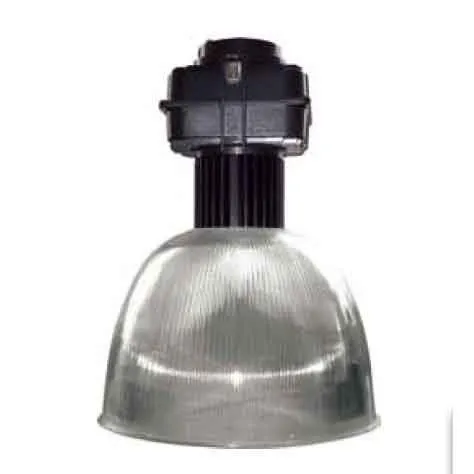 200w 120v, 130v, 240v 20000 Lumen Ac High Power Led Highbay Lights, High Bay Lamps