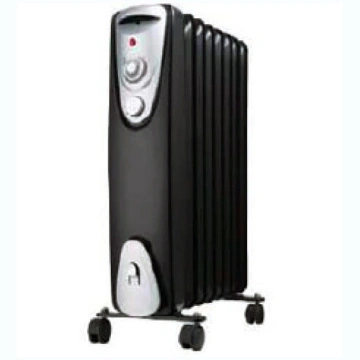 Dimplex Oil Free Heater Heaters Column Manufacturer In China - Wall Mounted Electric Heaters Argos Dimplex Oil Free Heater Heaters Column Manufacturer In China - Wall Mounted Electric Heaters Argos