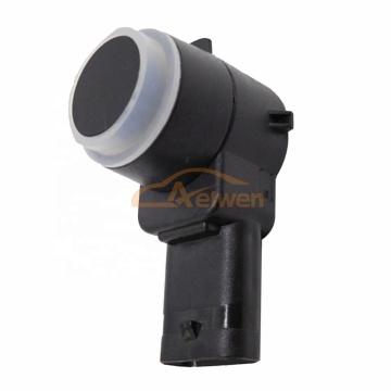 Car Parking Sensor for Audi and VW 7L5 919 275 B