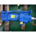 CDH1 MT4 Mill Type Cylinder