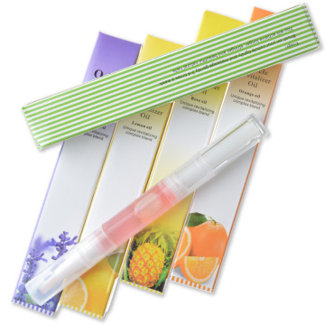 Nail Cuticle Protector Oil Pen