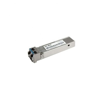 Aruba 10G SFP+ LC LR 10km SMF Transceiver